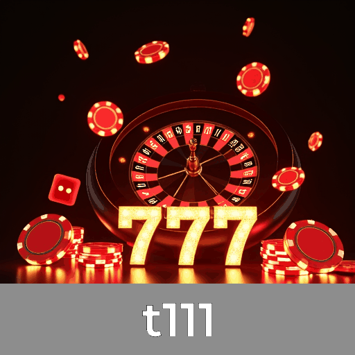 T111: Experiência de Dealer ao Vivo para Brasileiros