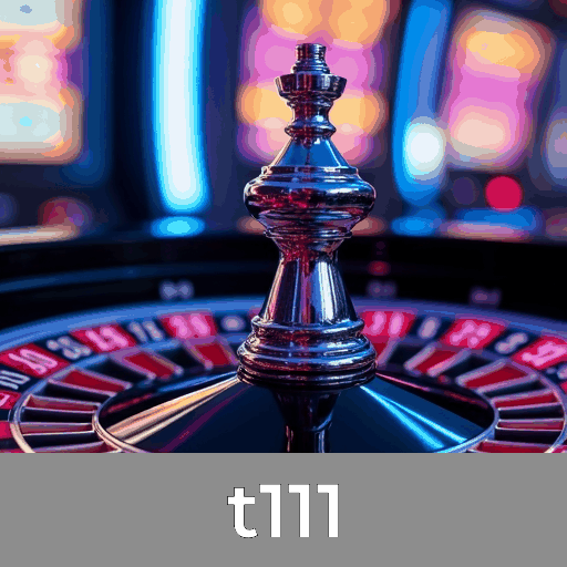 Experimente o Login Exclusivo e Seguro da t111