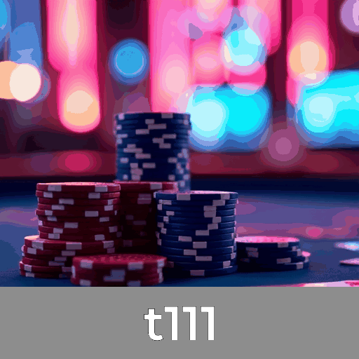 Experimente o Login Exclusivo e Seguro da t111