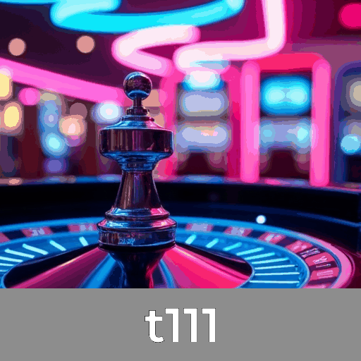 T111: Descubra o Crash com Altos Retornos Imediatos