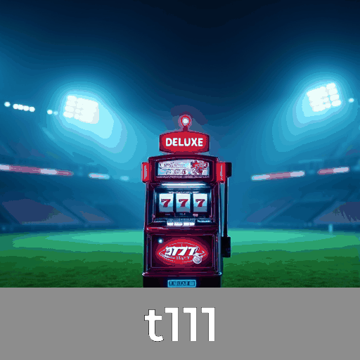 t111: Aproveite Promoções e Ofertas Incríveis!