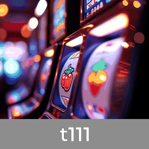T111: Descubra o Crash com Altos Retornos Imediatos
