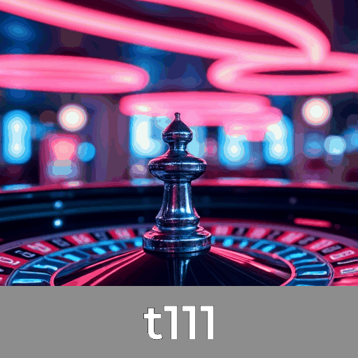 T111: Experiência de Dealer ao Vivo para Brasileiros